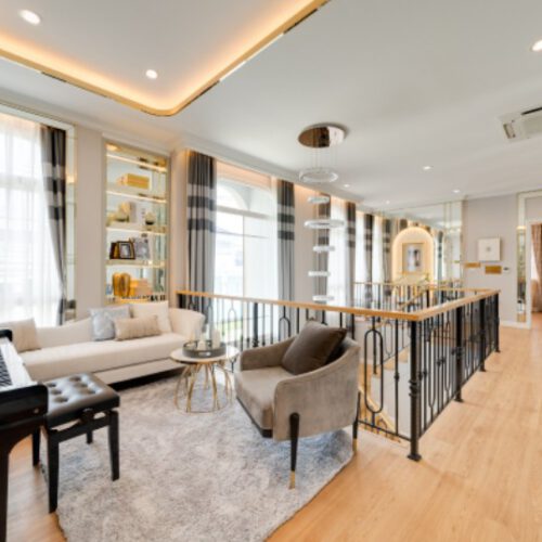 #ม่อนที่ปรึกษาบ้านและคอนโด #ม่อนบ้านณาวา