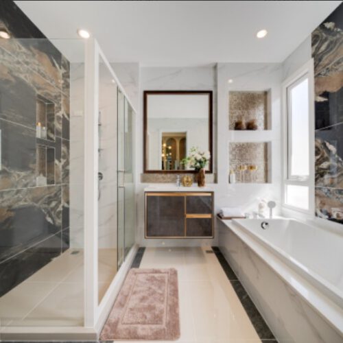 #ม่อนที่ปรึกษาบ้านและคอนโด #ม่อนบ้านณาวา