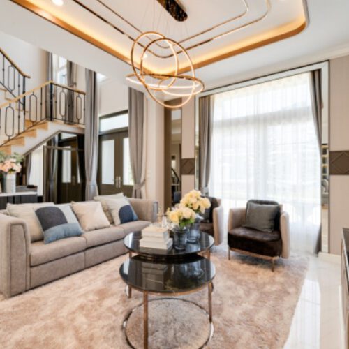 #ม่อนที่ปรึกษาบ้านและคอนโด #ม่อนบ้านณาวา