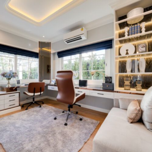 #ม่อนที่ปรึกษาบ้านและคอนโด #ม่อนบ้านณาวา