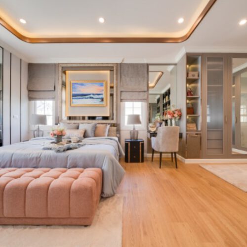 #ม่อนที่ปรึกษาบ้านและคอนโด #ม่อนบ้านณาวา