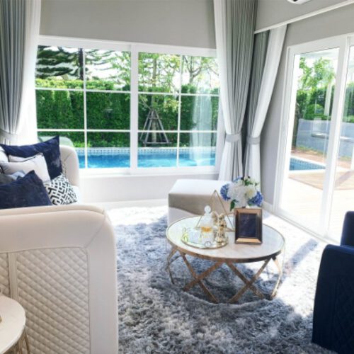 #ม่อนที่ปรึกษาบ้านและคอนโด #ม่อนบ้านณาวา