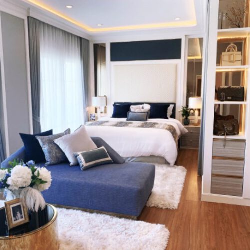 #ม่อนที่ปรึกษาบ้านและคอนโด #ม่อนบ้านณาวา