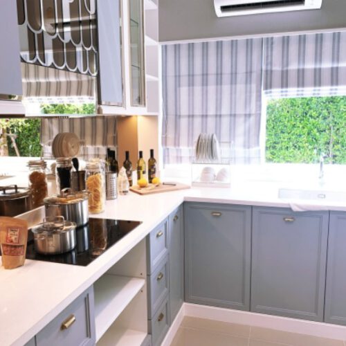 #ม่อนบ้านณาวา #ม่อนที่ปรึกษาบ้านและคอนโด