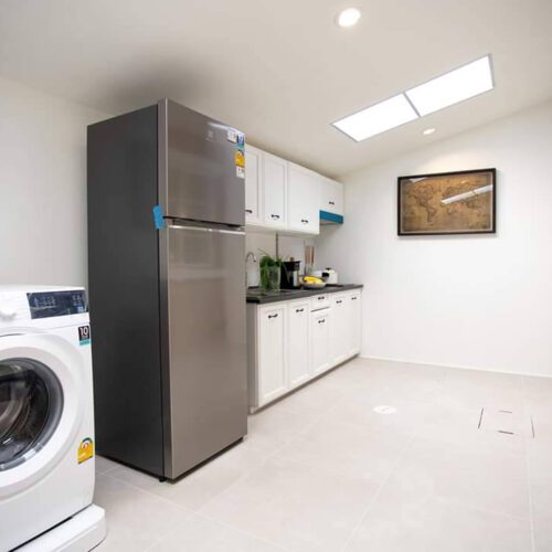 #ม่อนบ้านณาวา #ม่อนปรึกษาบ้านและคอนโด