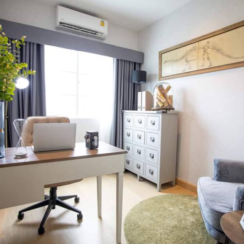 #ม่อนบ้านณาวา #ม่อนปรึกษาบ้านและคอนโด