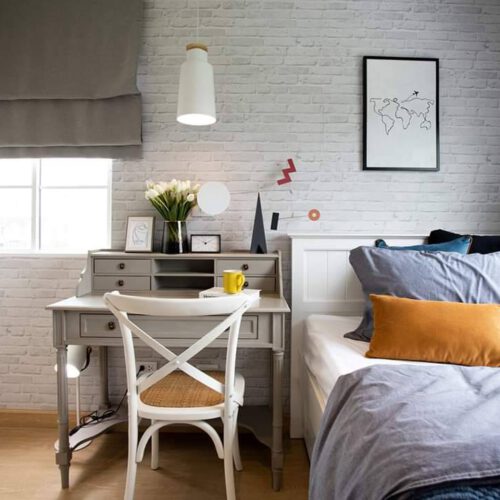 #ม่อนบ้านณาวา #ม่อนปรึกษาบ้านและคอนโด