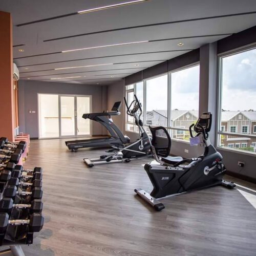 #ม่อนบ้านณาวา #ม่อนปรึกษาบ้านและคอนโด