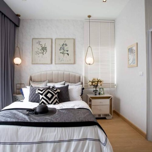 #ม่อนบ้านณาวา #ม่อนปรึกษาบ้านและคอนโด