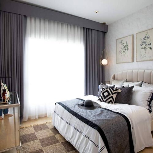 #ม่อนบ้านณาวา #ม่อนปรึกษาบ้านและคอนโด