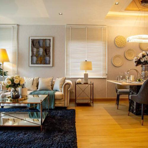 #ม่อนบ้านณาวา #ม่อนปรึกษาบ้านและคอนโด