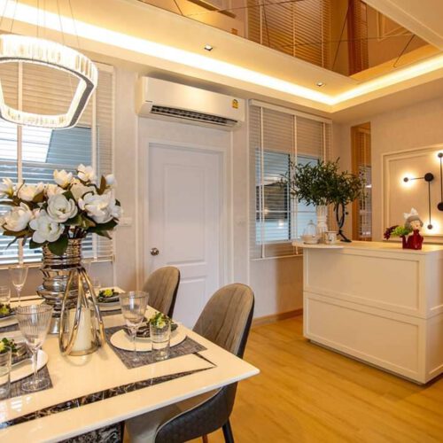 #ม่อนบ้านณาวา #ม่อนปรึกษาบ้านและคอนโด