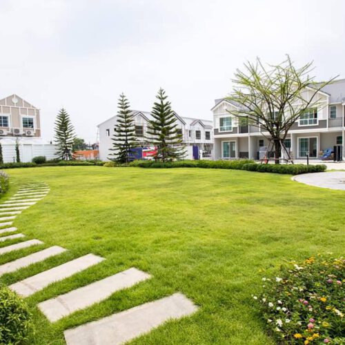 #ม่อนบ้านณาวา #ม่อนปรึกษาบ้านและคอนโด