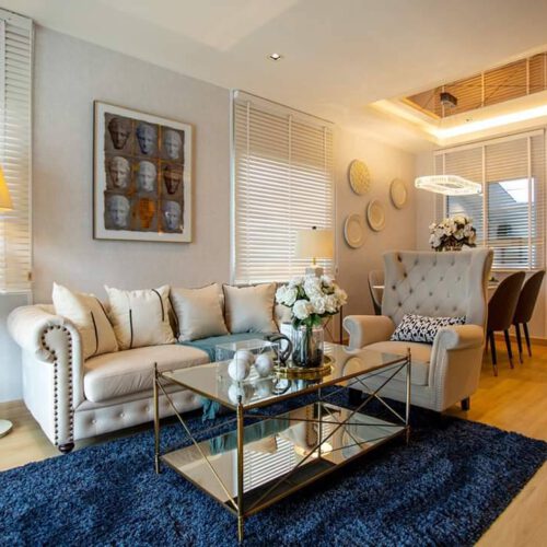 #ม่อนบ้านณาวา #ม่อนปรึกษาบ้านและคอนโด