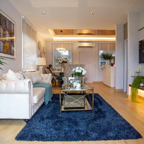 #ม่อนบ้านณาวา #ม่อนปรึกษาบ้านและคอนโด