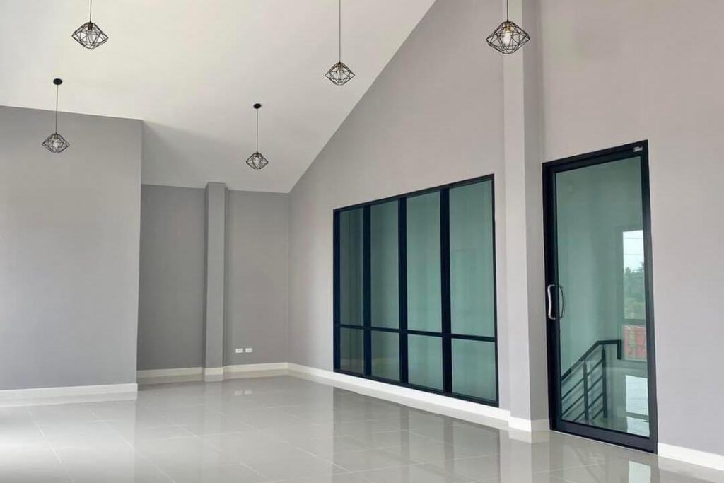 #ม่อนที่ปรึกษาบ้านและคอนโด #ม่อนบ้านณาวา