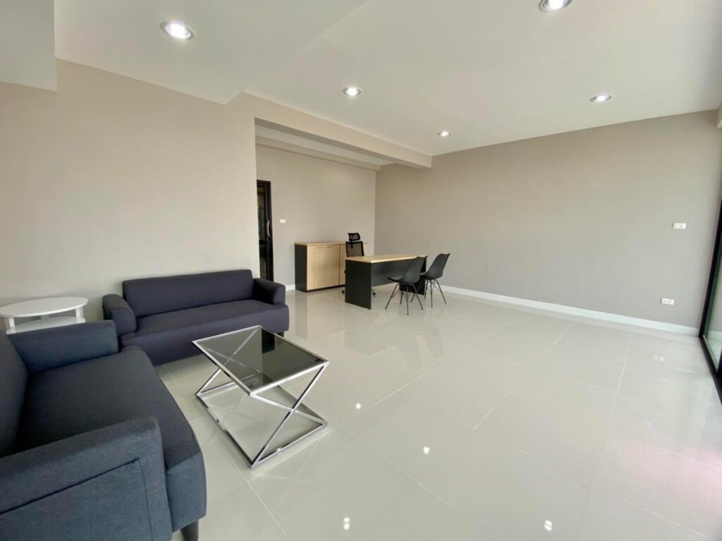 #ม่อนที่ปรึกษาบ้านและคอนโด #ม่อนบ้านณาวา