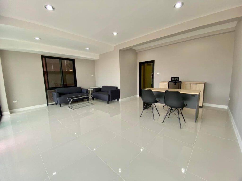 #ม่อนที่ปรึกษาบ้านและคอนโด #ม่อนบ้านณาวา