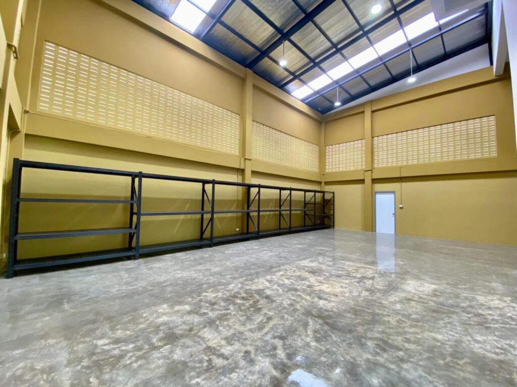 #ม่อนที่ปรึกษาบ้านและคอนโด #ม่อนบ้านณาวา