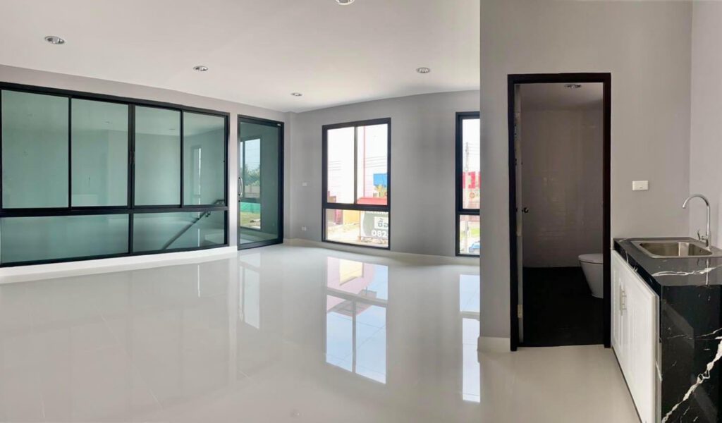 #ม่อนที่ปรึกษาบ้านและคอนโด #ม่อนบ้านณาวา