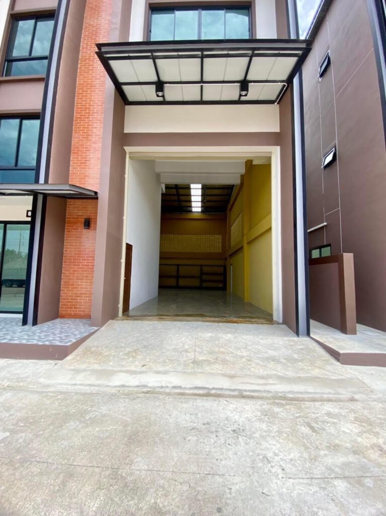 #ม่อนที่ปรึกษาบ้านและคอนโด #ม่อนบ้านณาวา