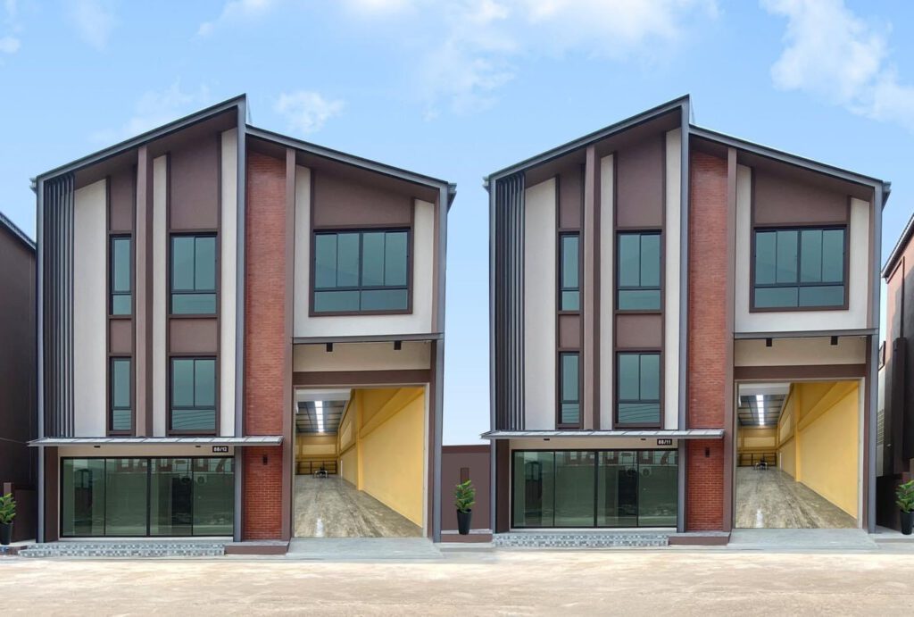 #ม่อนที่ปรึกษาบ้านและคอนโด #ม่อนบ้านณาวา