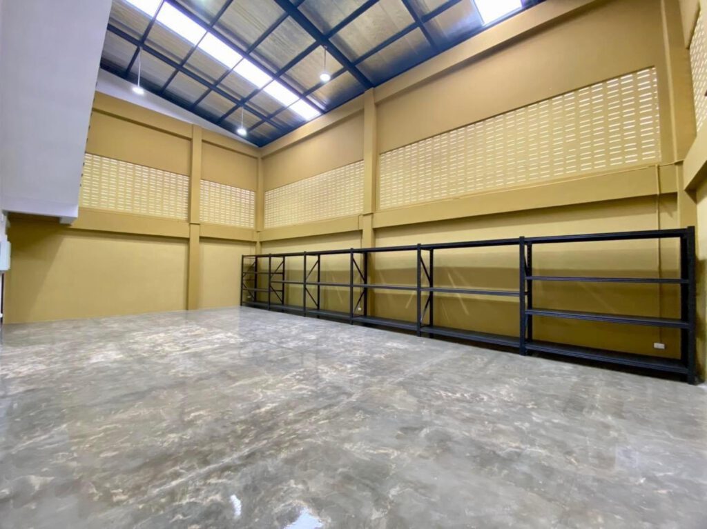 #ม่อนที่ปรึกษาบ้านและคอนโด #ม่อนบ้านณาวา