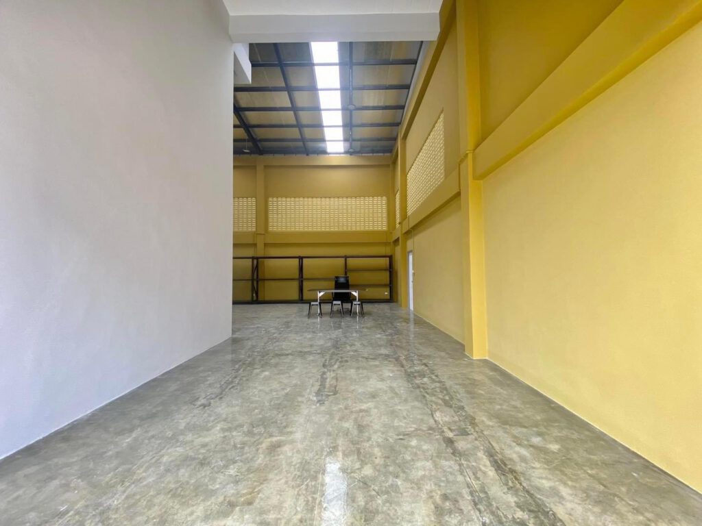 #ม่อนที่ปรึกษาบ้านและคอนโด #ม่อนบ้านณาวา