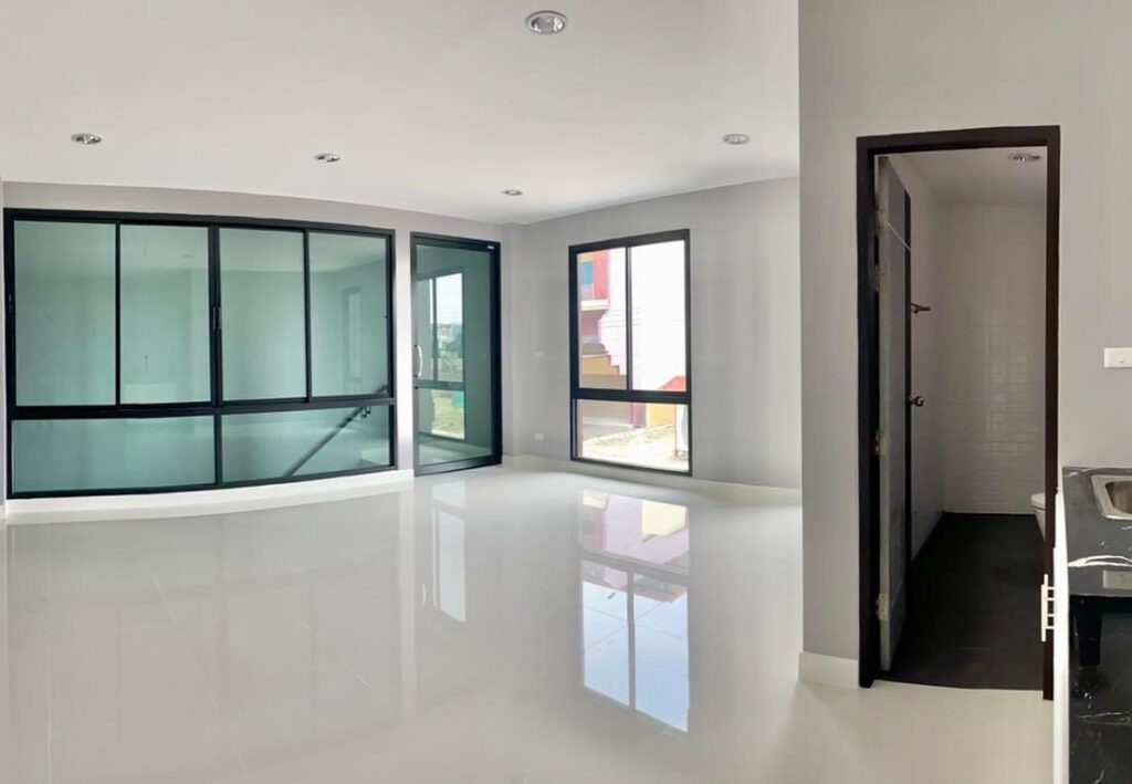 #ม่อนที่ปรึกษาบ้านและคอนโด #ม่อนบ้านณาวา